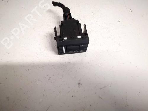 switch-skoda-octavia-ii-1z3-2004-2005-2006-2007-2008-2009-2010-2011-2012-2013-35169687 main image