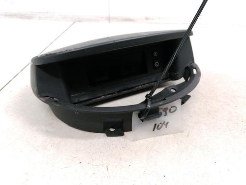 Used Display monitor Display monitor 35573464 35573464