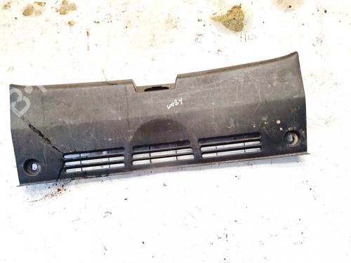 Used Step Step SEAT LEON (1P1) 2.0 TDI (140 hp) 35426023 35426023