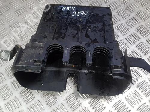 other-bmw-5-f10-2009-2010-2011-2012-2013-2014-2015-2016-33496543 main image