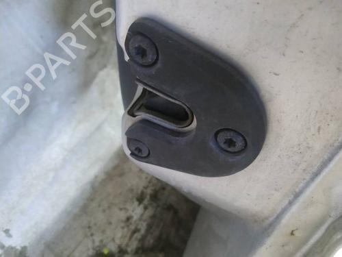 Højre fortil lås Højre fortil lås 34971456 34971456