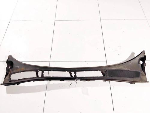 Scuttle panel FORD S-MAX (WA6) 2.0 TDCi | BP35213427C110 - Image 2
