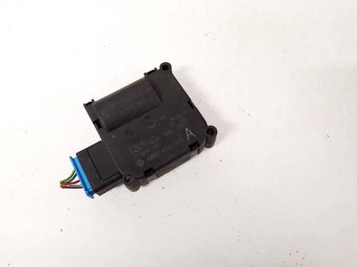 Used Electronic module Electronic module AUDI A6 C6 (4F2) 2.4 (177 hp) 32932749 32932749