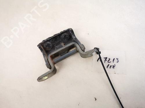 hingedoor-check-strap-nissan-primera-hatchback-p12-2002-32881973 main image