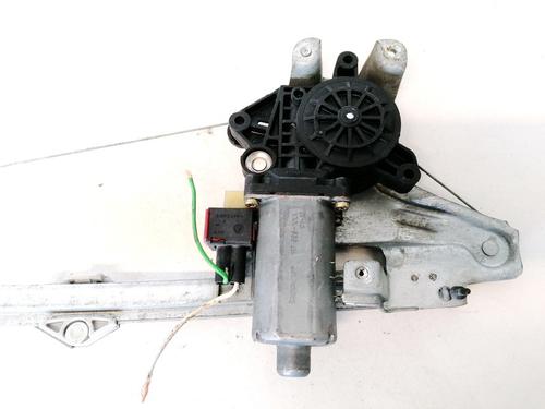 Used Right rear window motor Right rear window motor 35619073 35619073