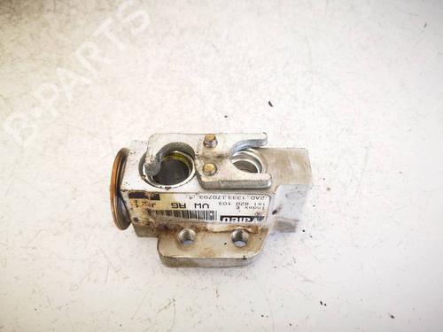 Electronic sensor AUDI A3 (8P1) 2.0 FSI | BP38975417M84 - Image 3