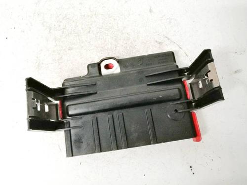 Used Fuse box Fuse box BMW 7 (F01, F02, F03, F04) 740 i, Li (320 hp) 32576270 32576270