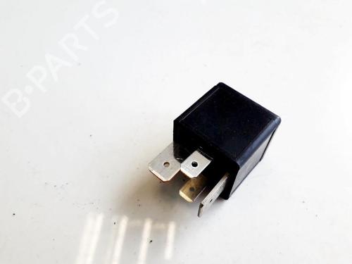 Used Other Other VOLVO S60 I (384) 2.4 T (200 hp) 33521751 33521751