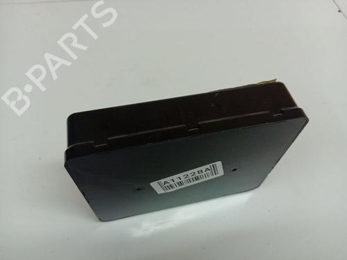 Electronic module HYUNDAI SONATA IV (EF) 2.0 CRDi Dynamic | BP34754621M83 - Image 2