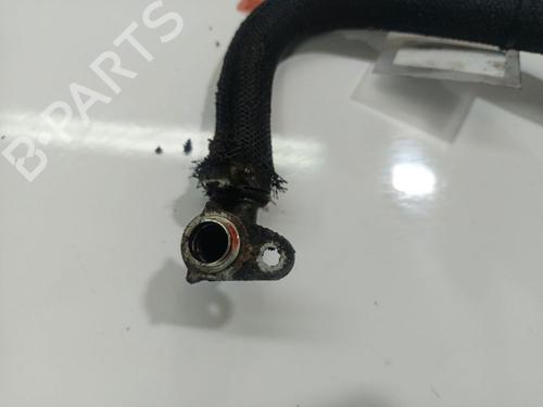 Pipe CHRYSLER SEBRING (JS) 2.0 CRD | BP34858046M125 - Image 5