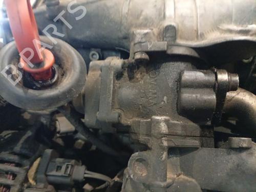 Egr VW PASSAT B6 (3C2) 2.0 TDI | BP36770786M69 - Image 4