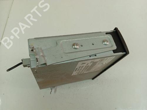 Electronic module NISSAN MURANO II (Z51) 3.5 4x4 | BP38040962M83 - Image 4
