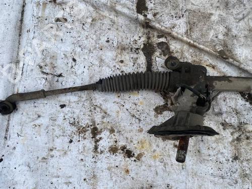 Steering column FORD FOCUS C-MAX (DM2) 2.0 TDCi | BP40617786M21 - Image 2