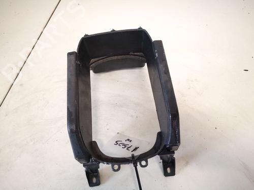other-toyota-verso-_r2_-2009-2010-2011-2012-2013-2014-2015-2016-2017-2018-35435968 main image