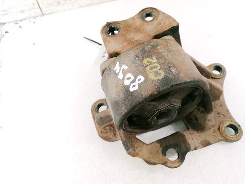 Engine mount HYUNDAI SANTA FÉ II (CM) 2.2 CRDi GLS | BP32921136M89 - Image 3