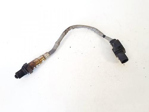 Electronic sensor HYUNDAI i30 (GD) 1.6 CRDi | BP35393210M84 - Image 2