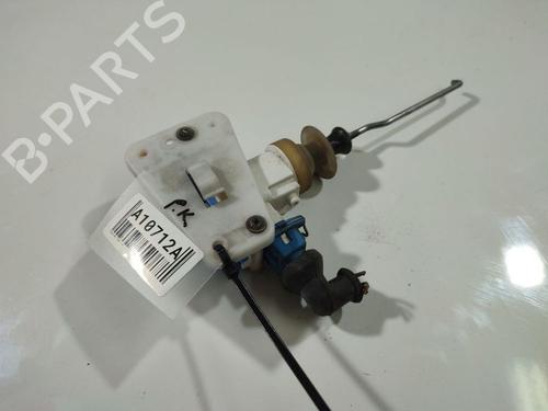 Used Electronic module Electronic module 34878185 34878185