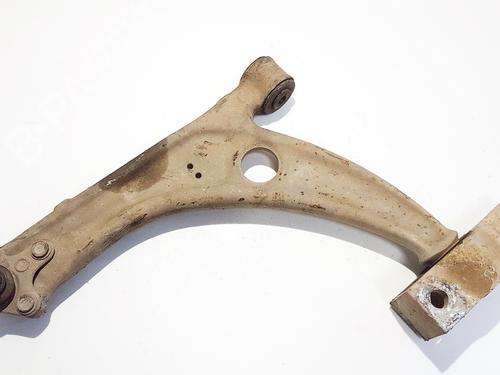Used Left rear steering knuckle Left rear steering knuckle 35465691 35465691