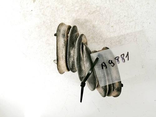 other-mercedes-benz-a-class-w169-2004-2005-2006-2007-2008-2009-2010-2011-2012-32578080 main image