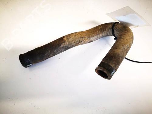 Used Pipe Pipe VW PASSAT B3/B4 Variant (3A5, 35I) 1.6 (101 hp) 32556775 32556775