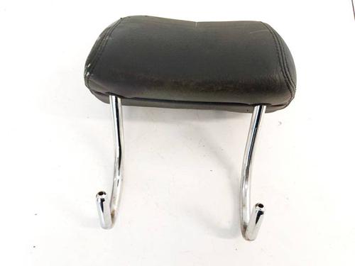 Used Headrest Headrest 38277646 38277646