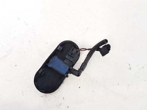Washer pump AUDI A3 (8P1) 2.0 TDI 16V | BP35529146E24 - Image 2