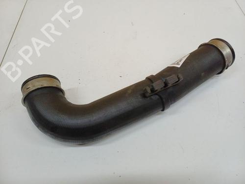 Pipe SKODA OCTAVIA II (1Z3) 1.9 TDI | BP37655446M125 - Image 4