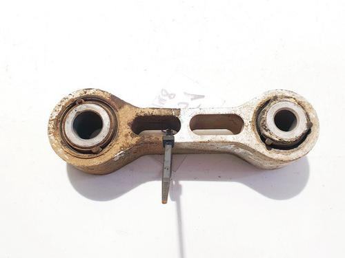 Used Anti roll bar Anti roll bar 35420435 35420435