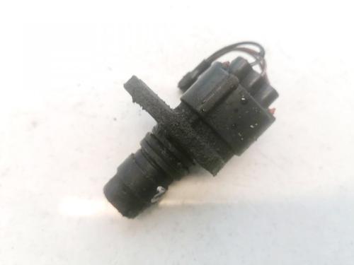 Used Electronic sensor Electronic sensor 35457987 35457987