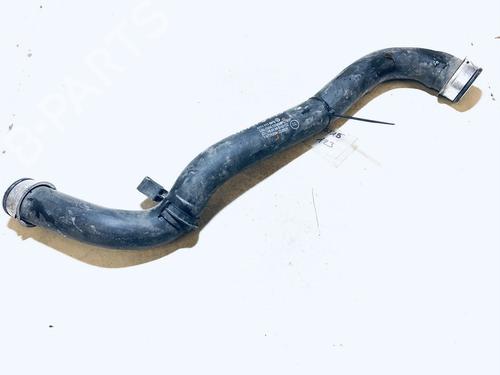 Used Pipe Pipe MERCEDES-BENZ E-CLASS (W211) E 320 CDI (211.022) (224 hp) 33102942 33102942