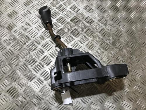 Used Gear lever Gear lever 35683421 35683421