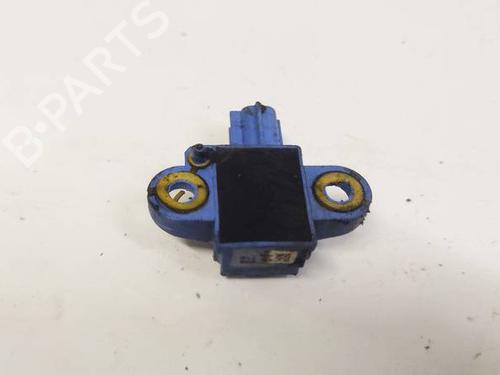 Electronic module VW GOLF V (1K1) 1.4 16V | BP32623755M83 - Image 3