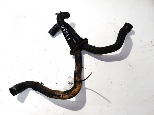 Used Pipe Pipe VW PASSAT B5 Variant (3B5) 1.9 TDI (90 hp) 32892961 32892961