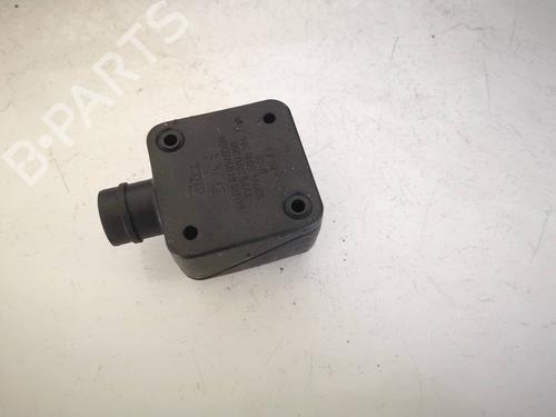 Electronic module VOLVO V70 II (285) 2.4 | BP34788369M83 - Image 3