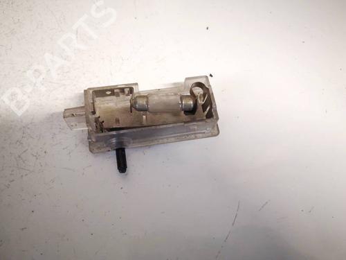 Interior roof light MINI MINI (R50, R53) One D | BP34876365I8 - Image 3
