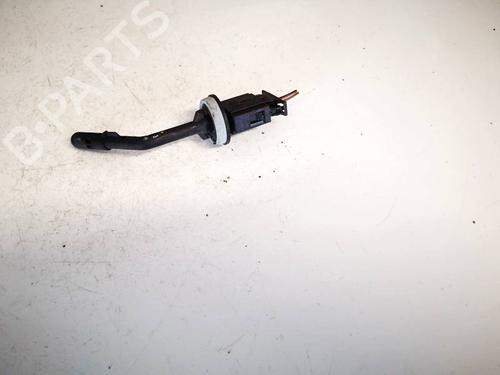 Electronic module VW PASSAT CC B6 (357) 2.0 TDI | BP35134255M83 - Image 2