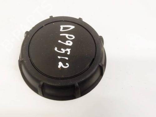 other-fiat-croma-194_-2005-2006-2007-2008-2009-2010-2011-35198334 main image