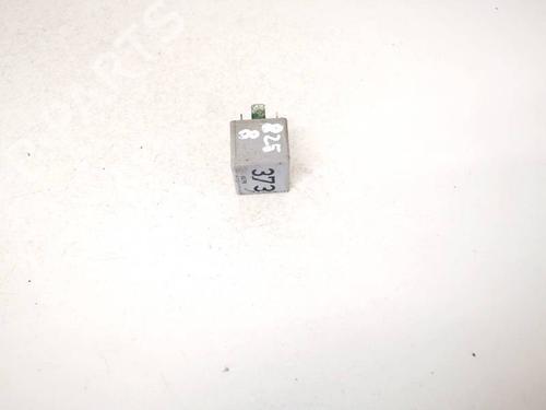 other-audi-a6-c5-4b2-4b4-1997-1998-1999-2000-2001-2002-2003-2004-2005-32917844 main image