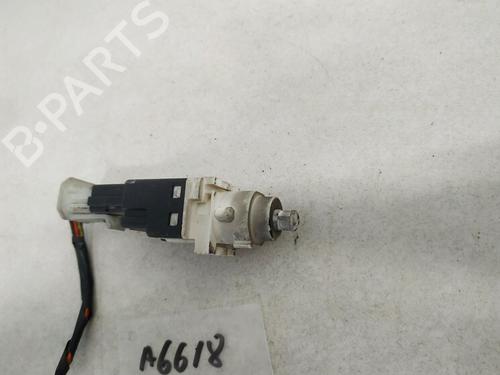 Electronic module DAEWOO REXTON (GAB_) 2.7 D All-wheel Drive | BP35564044M83 - Image 3