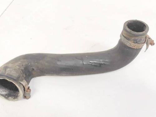 Used Pipe Pipe OPEL MERIVA A MPV (X03) 1.7 CDTI (E75) (100 hp) 32929877 32929877