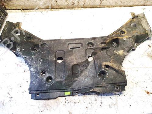 Other KIA EV6 (CV) 77 | BP35129732O1 - Image 3