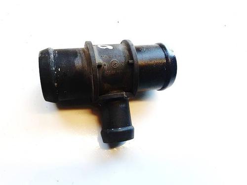 Used Pipe Pipe 34933833 34933833