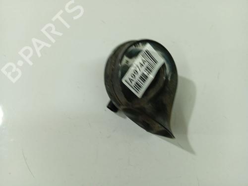horn-rover-75-rj-1999-2000-2001-2002-2003-2004-2005-34812850 main image
