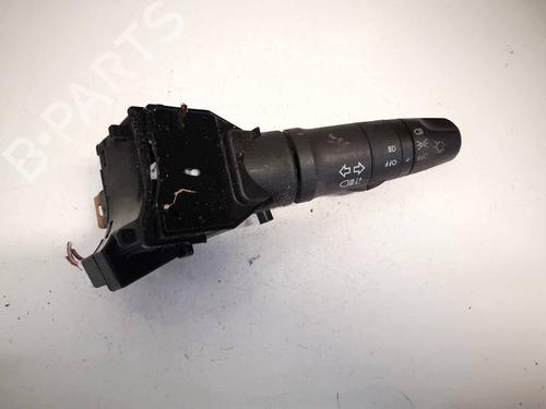 Used Warning switch Warning switch 34884580 34884580