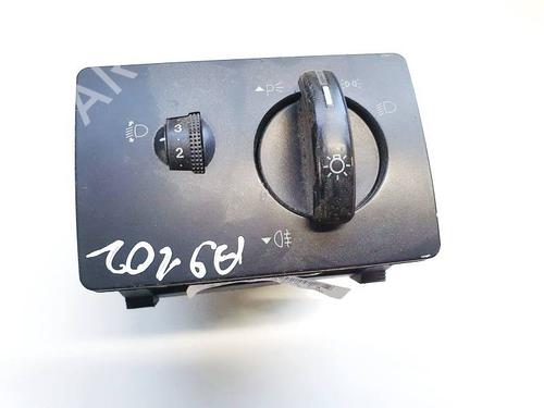Used Switch Switch FORD TRANSIT Van (FA_ _) 2.2 TDCi (85 hp) 35151699 35151699
