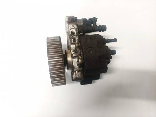 Used Injection pump Injection pump 35206559 35206559