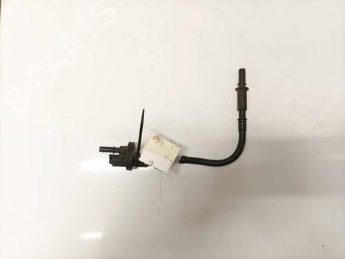 Used Electronic sensor Electronic sensor 35302404 35302404