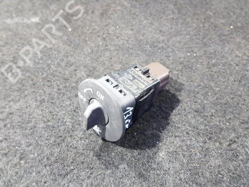 Used Switch Switch RENAULT ESPACE IV (JK0/1_) 2.0 (JK0A, JK1D, JK0N) (170 hp) 33483850 33483850