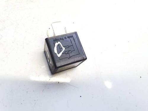 Electronic sensor AUDI TT (8N3) 1.8 T | BP32622717M84 - Image 3