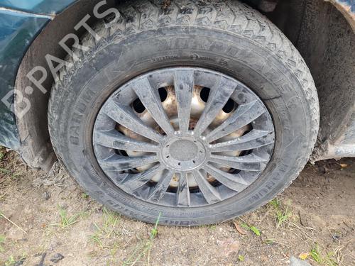 Engine mount AUDI A4 B5 (8D2) 1.9 TDI | BP33078099M89 - Image 11